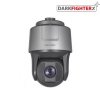 hikvision ds 2df8225ih ael 25x venkovni 2 mp speed dome ptz ip kamera