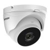 hikvision ds 2ce56d8t it3ze 2 8 12mm starlight poc venkovni 2 mpix turbo hd tvi kamera