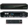 ab cryptobox 750 hd satelitni prijimac 1