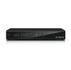 ab cryptobox 750 hd satelitni prijimac
