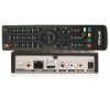 amiko mini hd265 hevc cx lan digitalni satelitni hd prijimac 1