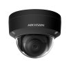 hikvision ds 2cd2125fwd i g 2 8mm cerna venkovni 2mp ip kamera