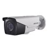 hikvision ds 2ce16d8t it3ze 2 8 12mm starlight poc