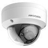 hikvision ds 2ce56d8t vpite 3 6mm starlight poc