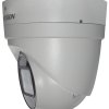 hikvision ds 2cd2h25fwd izs 28 12 mm venkovni 2 mpix turret ip kamera 3