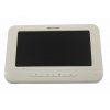 hikvision ds kh2220 1