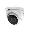 hikvision ds 2ce79u8t it3z 2 8 12 mm starlight venkovni 4k 8 mp hd tvi dome bal kamera