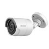 hikvision ds 2ce17u8t it 2 8 mm starlight venkovni 8 mp 4k bullet hd tvi kamera