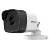 hikvision ds 2ce16d8t ite 2 8mm starlight poc venkovni 2 mp hd tvi bullet kamera