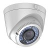 hikvision ds 2ce56d0t vfir3f 2 8 12mm