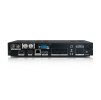 ab cryptobox 752hd combo satelitni prijimac dvb t2 s2 4