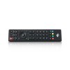 ab cryptobox 752hd combo satelitni prijimac dvb t2 s2 5