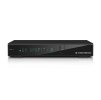ab cryptobox 752hd combo satelitni prijimac dvb t2 s2 3