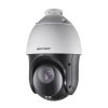 hikvision ds 2ae4225ti d 25x venkovni 2 mpix speed dome hd-tvi kamera