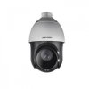 hikvision ds 2de4215iw de 15x venkovni 2 mpix speed dome ip kamera