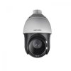 hikvision ds 2de4225iw de 25x