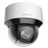 hikvision ds 2de4a225iw de 25x