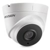 hikvision ds 2ce56d0t it1f venkovni 2 mpix turret analogova kamera