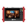 amiko x finder 3 kombinovany merak dvb s s2 t t2 c