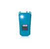 ab cryptobox meter dvb s2 merici pristroj 1