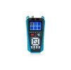 ab cryptobox meter dvb s2 merici pristroj