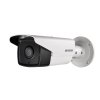 hikvision ds 2cd2t83g0 i8 venkovni 4 mpix bullet ip kamera