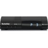 technisat dvbt2 digipal t2 dvr