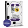 wd purple 2tb hdd wd20purx