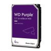 wd purple 4tb hdd wd40purx