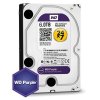 wd purple 6tb hdd wd60purx