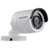 hikvision ds 2ce16d0t irpe