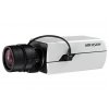 hikvision ds 2ce37u8t a bez objektivu