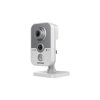 hikvision ds 2ce38d8t pir 2 8mm