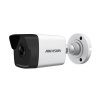 hikvision ds 2cd1023g2 i