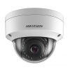 hikvision ds 2cd1143g0 i