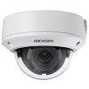 hikvision ds 2cd1743g0 iz