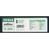 tesla te 2845 venkovni antena 470 862 mhz 5