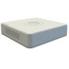 hikvision ds 7104ni q14p