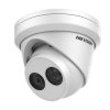 hikvision ds 2cd2343g0 i 28mm venkovni 5 mpix ip kamera