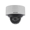 hikvision ds 2cd5546g0 izs 2 8 12mm