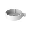 hikvision ds 1280zj dm45