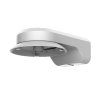 hikvision ds 1294zj trl