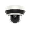 hikvision ds 2de2a204iw de3