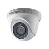 hikvision ds 2ce56d0t irpf 3 6mm