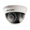 hikvision ds 2ce56d0t irmmf