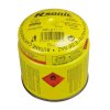 plyn rsonic 190g