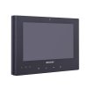 hikvision ds kh8340 tce2 eu