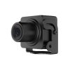 hikvision ds 2cd2d21g0 m d nf 28mm