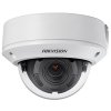 hikvision ds 2cd1723g0 iz