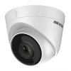 hikvision ds 2cd1343g0 i